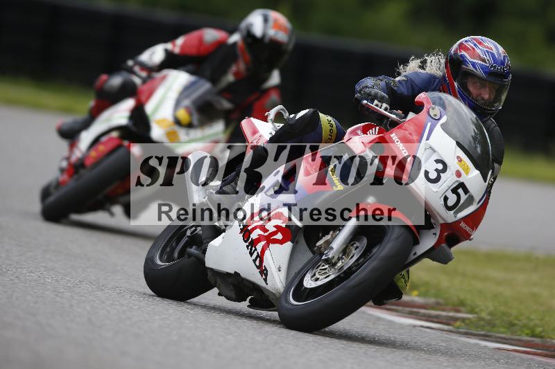 /Archiv-2024/25 30.05.2024 TZ Motorsport Training ADR/Gruppe gelb/35